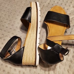 Women's Sandals